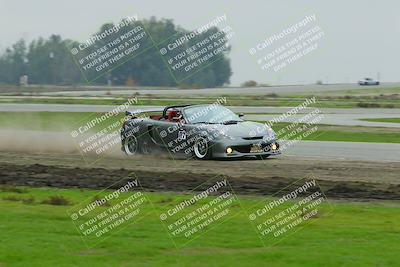 media/Dec-13-2025-OnGrid (Sat) [[98be3c0626]]/Group 2 Yellow/Sunset S4/